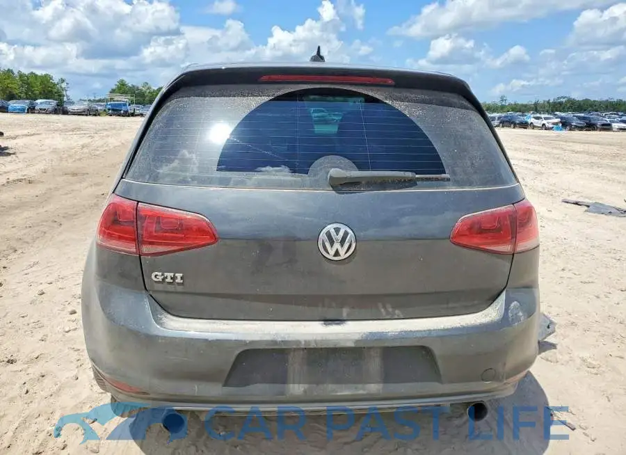 3VW4T7AU0HM071658# 6