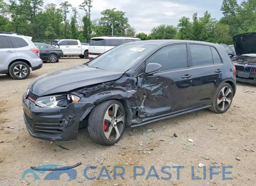 3VW4T7AU7HM067090# 1