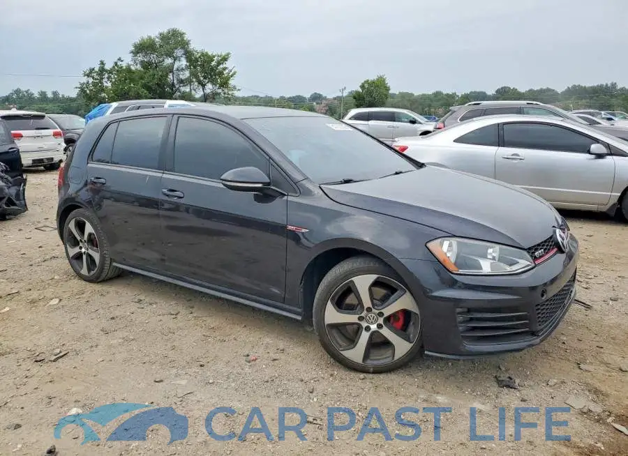 3VW4T7AU7HM067090# 4
