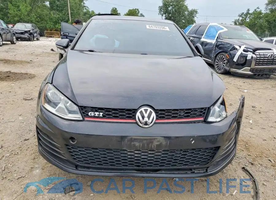 3VW4T7AU7HM067090# 5