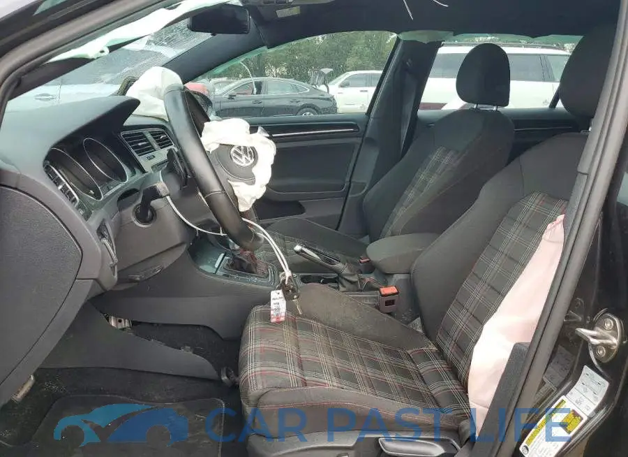 3VW4T7AU7HM067090# 7