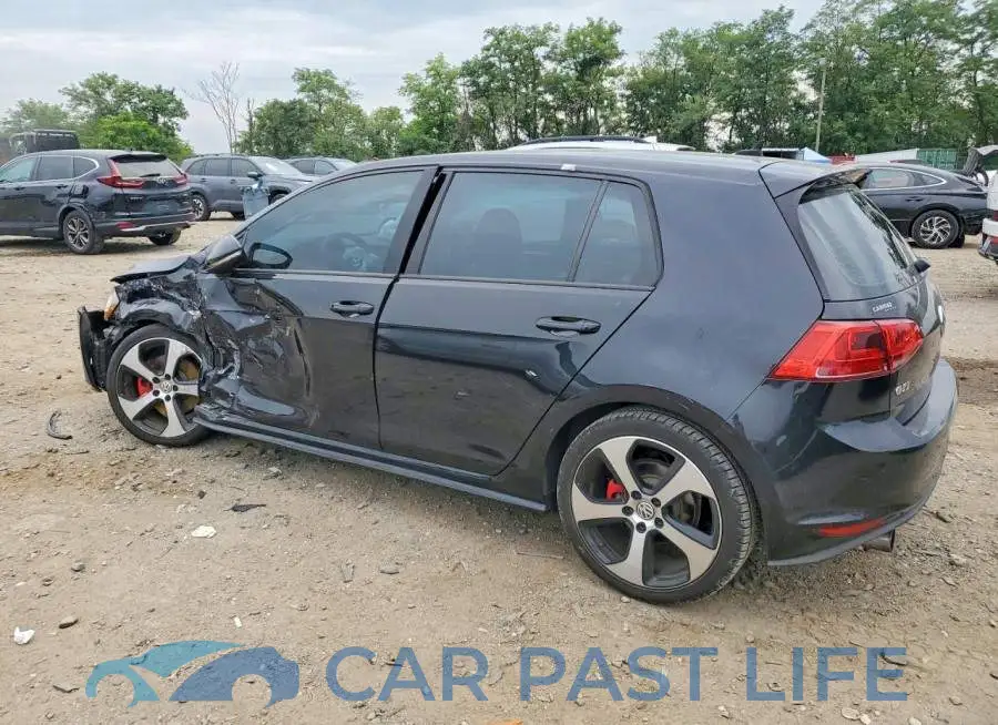 3VW4T7AU7HM067090# 2