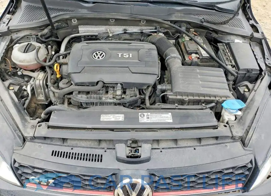 3VW4T7AU7HM067090# 11