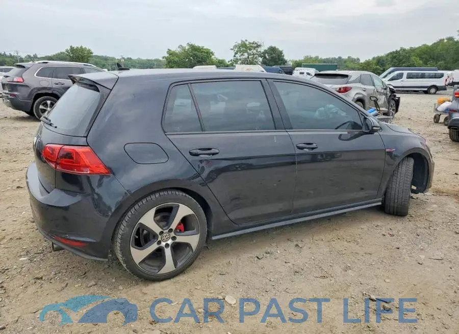 3VW4T7AU7HM067090# 3