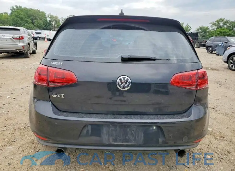 3VW4T7AU7HM067090# 6