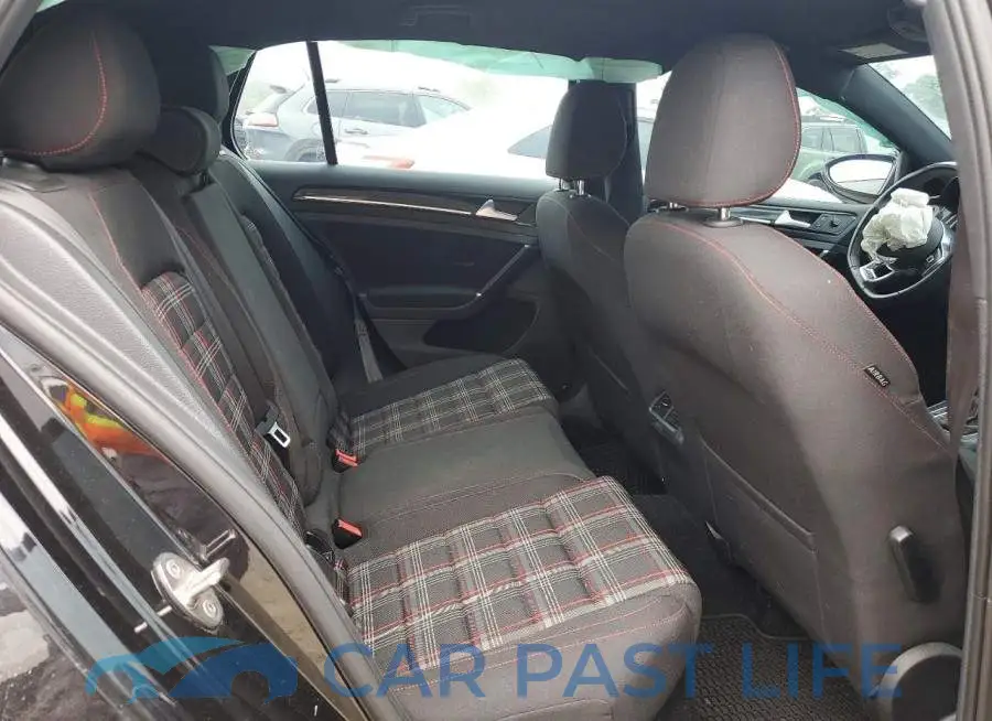 3VW4T7AU7HM067090# 10