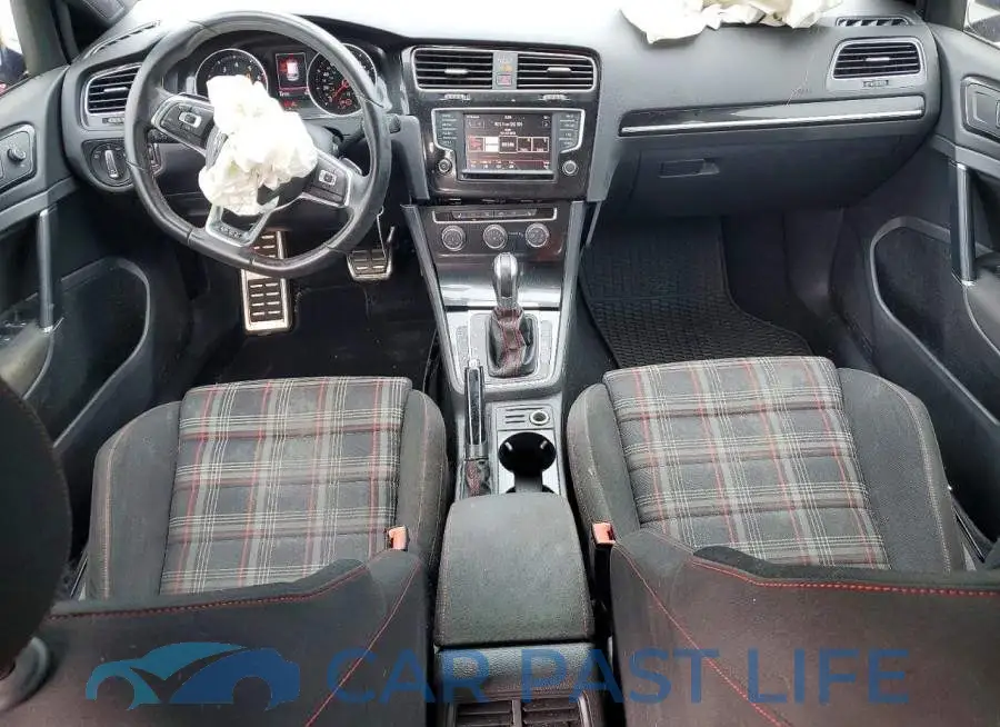 3VW4T7AU7HM067090# 8