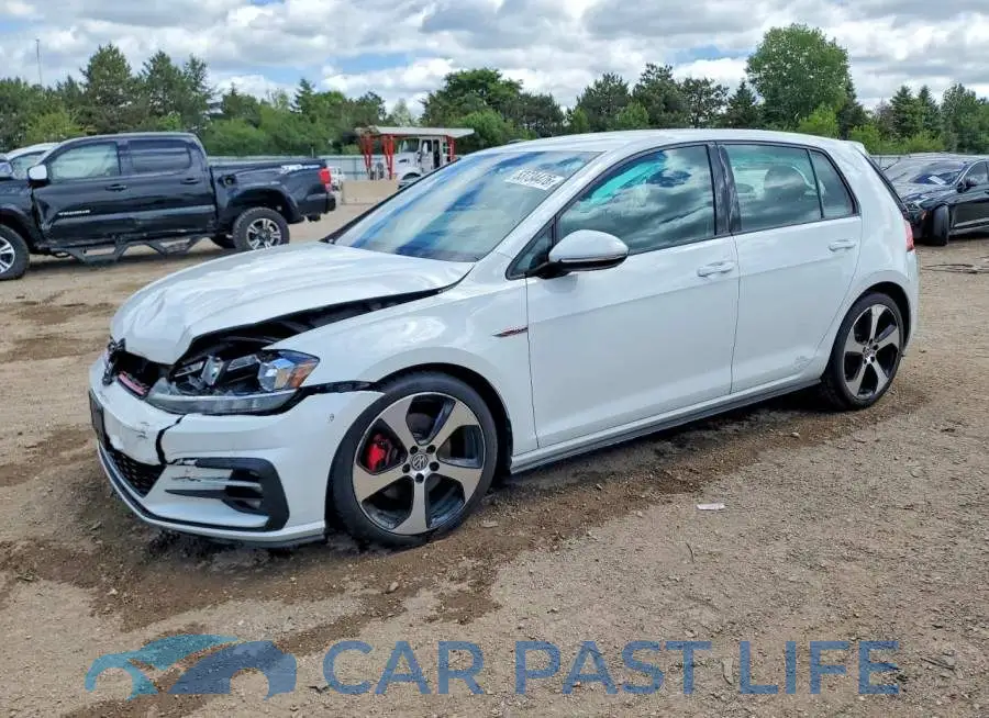 3VW547AU0JM281488# 1