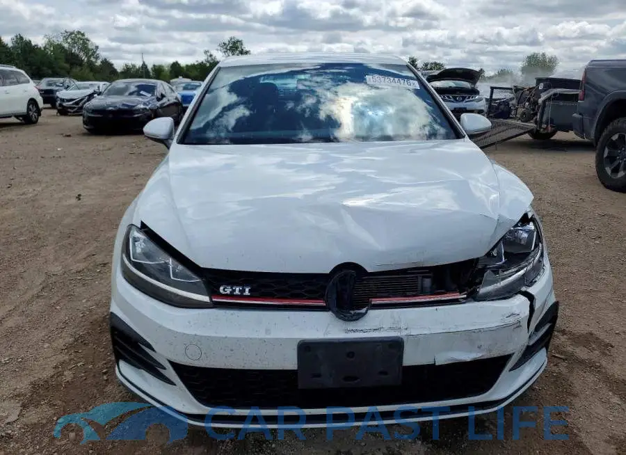 3VW547AU0JM281488# 5