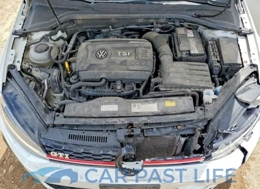 3VW547AU0JM281488# 11