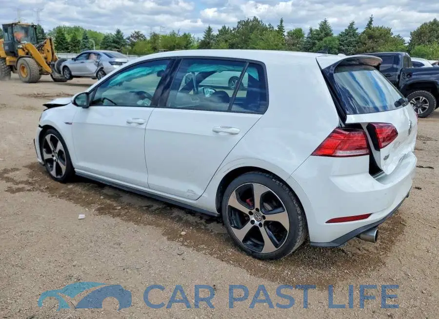 3VW547AU0JM281488# 2