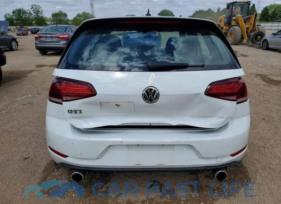 3VW547AU0JM281488# 6