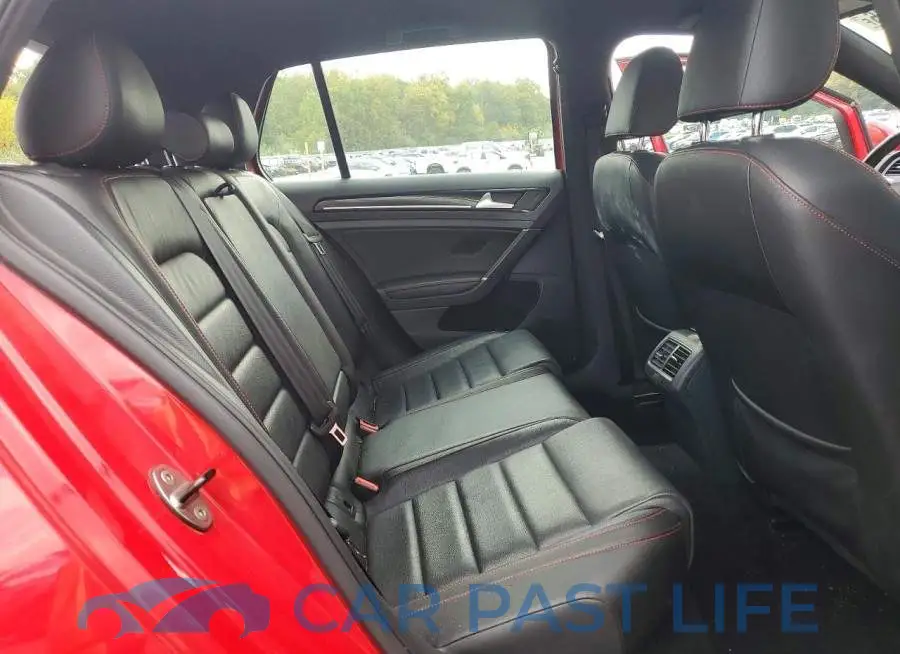 3VW547AU9HM001528# 10