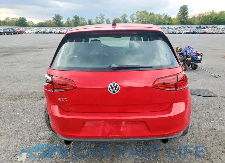 3VW547AU9HM001528# 6