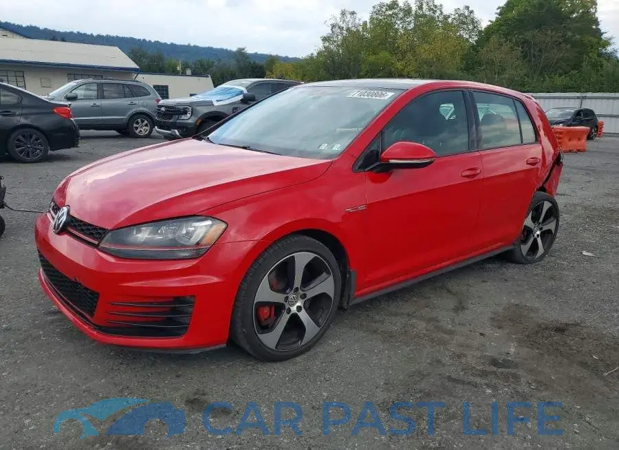 3VW547AU9HM001528# 1
