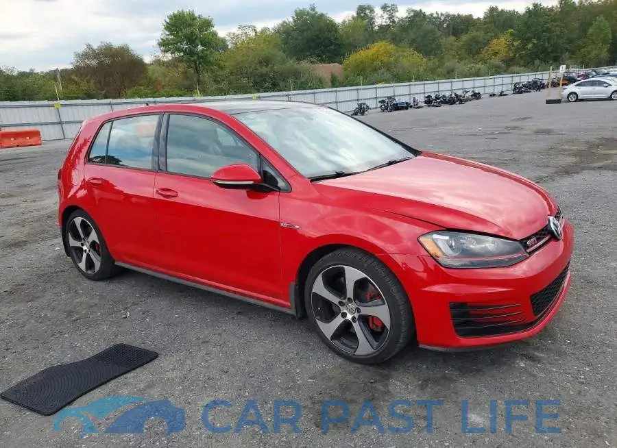 3VW547AU9HM001528# 4
