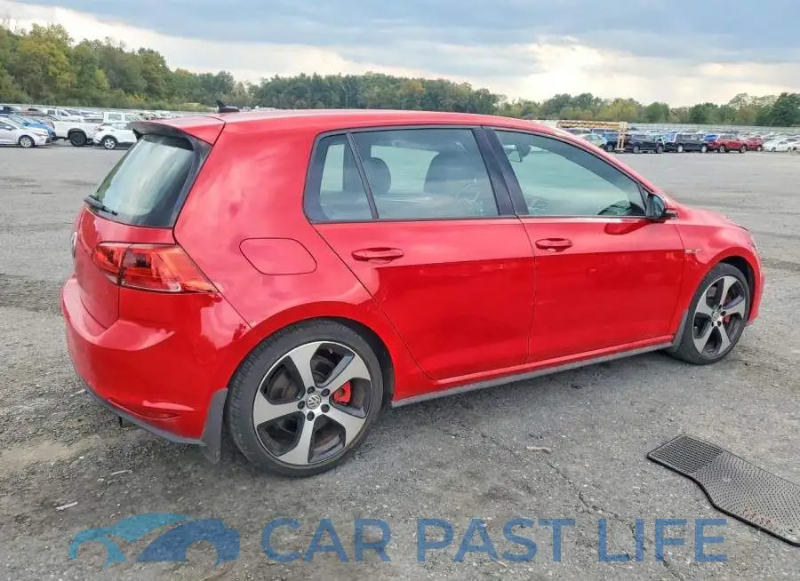 3VW547AU9HM001528# 3