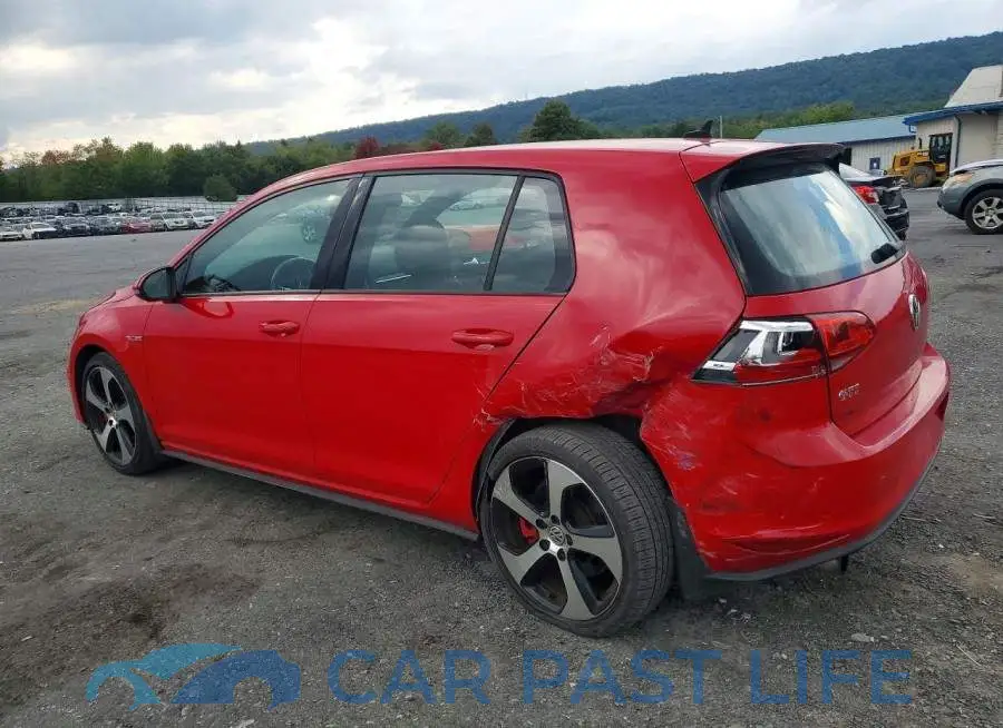 3VW547AU9HM001528# 2