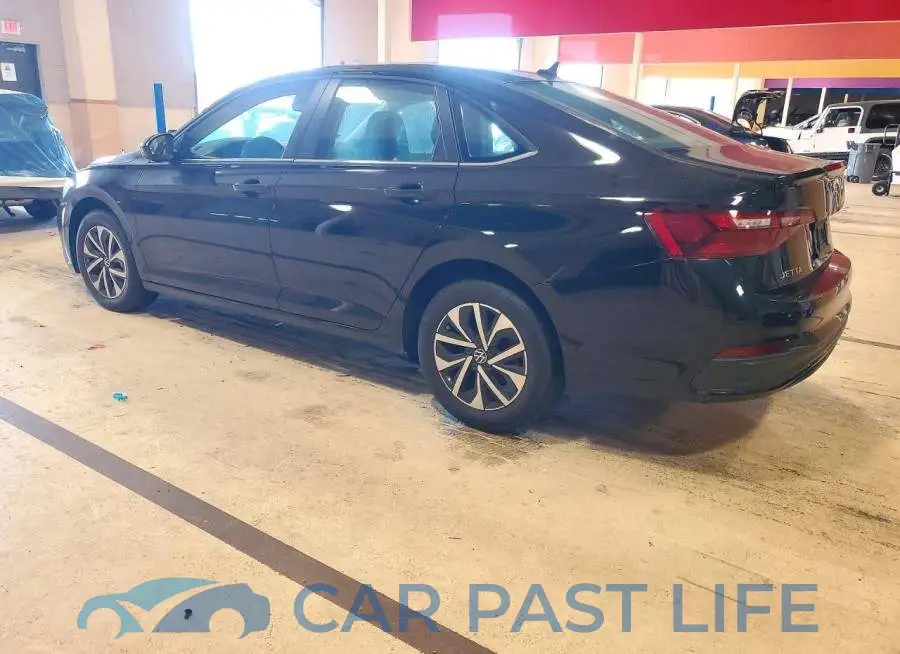 3VW5M7BU2RM010491# 2