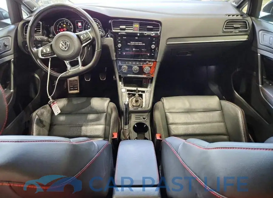 3VW5T7AU9KM024088# 8