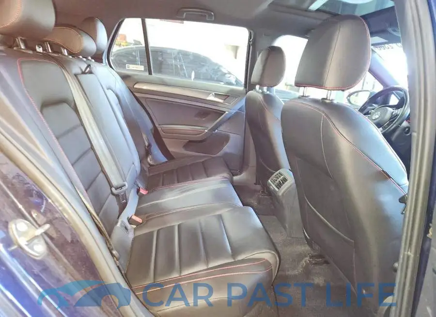 3VW5T7AU9KM024088# 10
