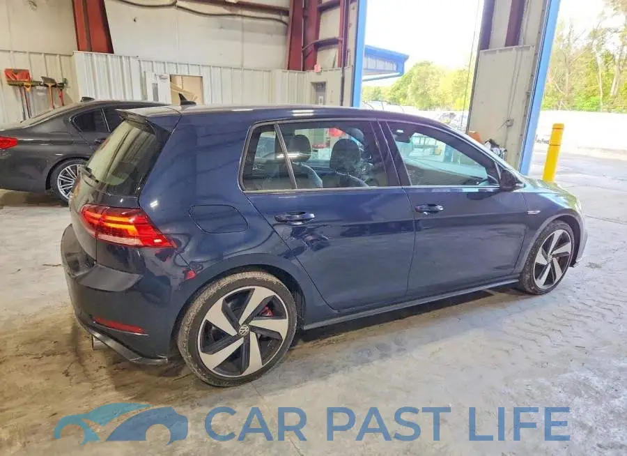3VW5T7AU9KM024088# 3