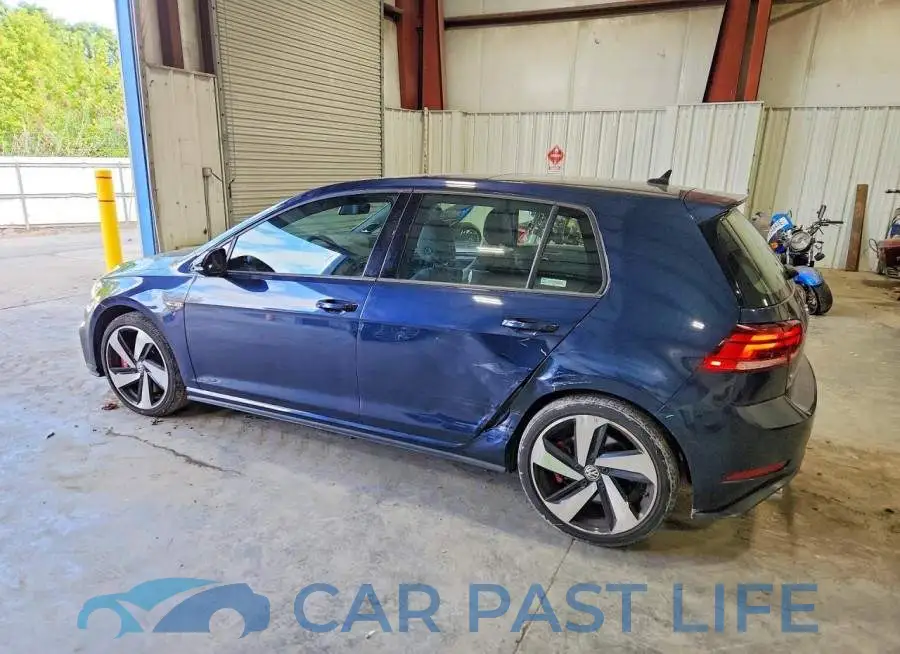 3VW5T7AU9KM024088# 2