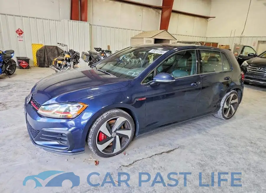 3VW5T7AU9KM024088# 1