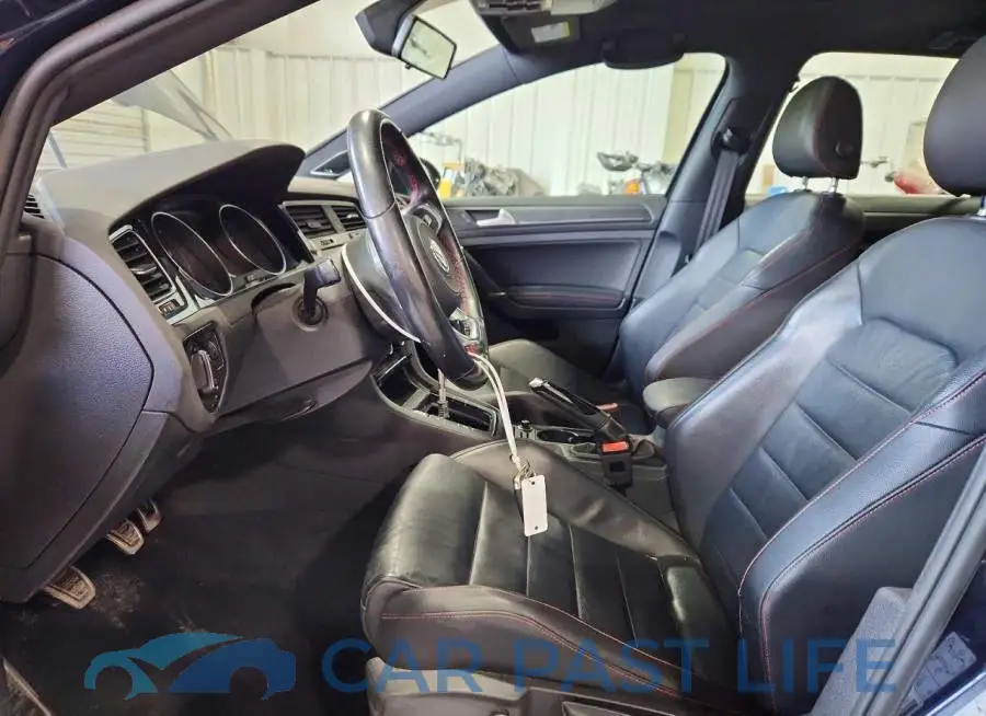 3VW5T7AU9KM024088# 7