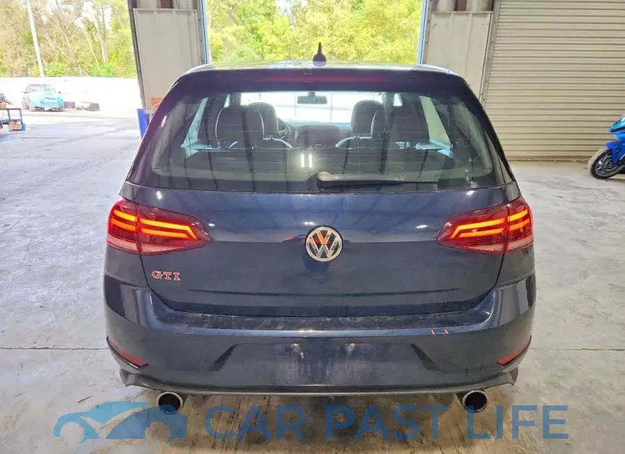 3VW5T7AU9KM024088# 6