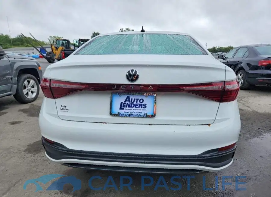 3VW5X7BU1SM081839# 6