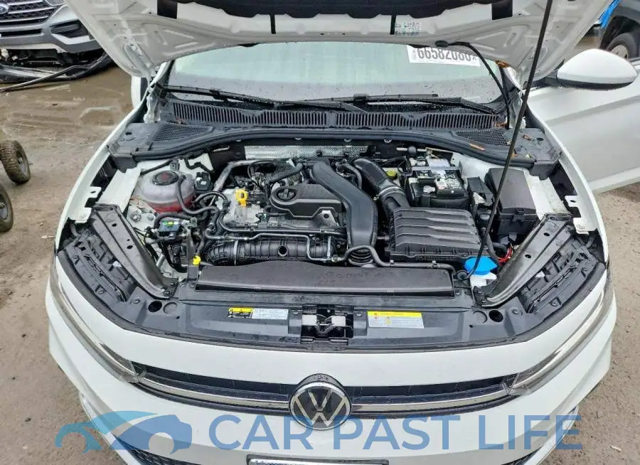 3VW5X7BU1SM081839# 11