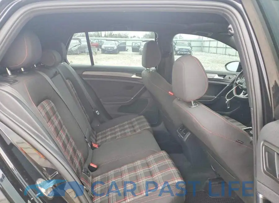 3VW6T7AU8KM013135# 10