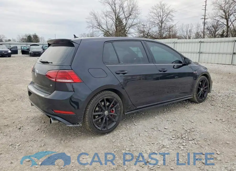 3VW6T7AU8KM013135# 3