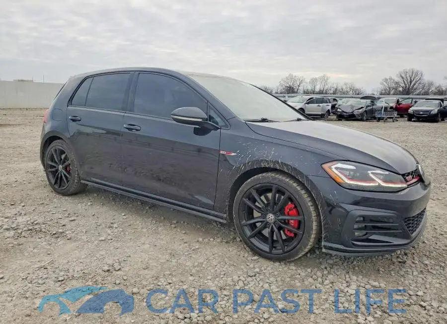 3VW6T7AU8KM013135# 4