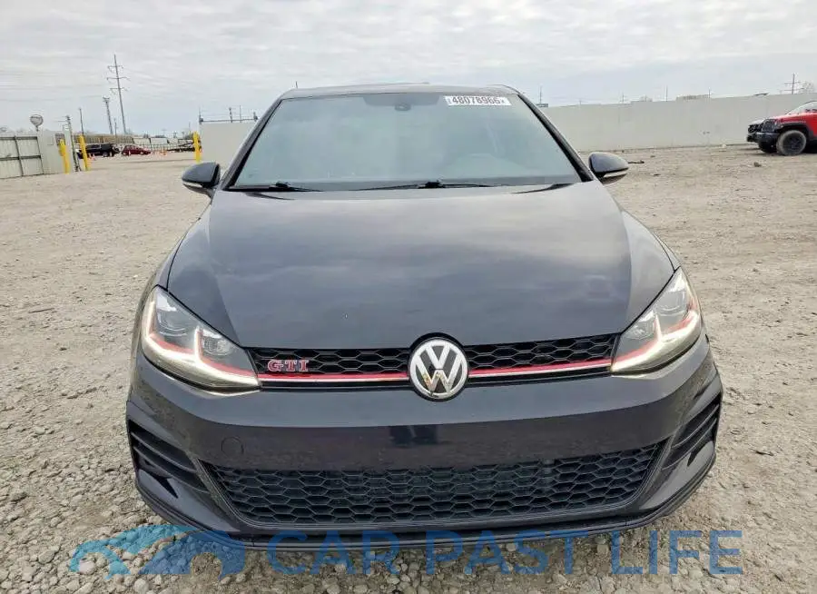 3VW6T7AU8KM013135# 5