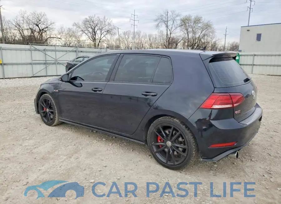 3VW6T7AU8KM013135# 2