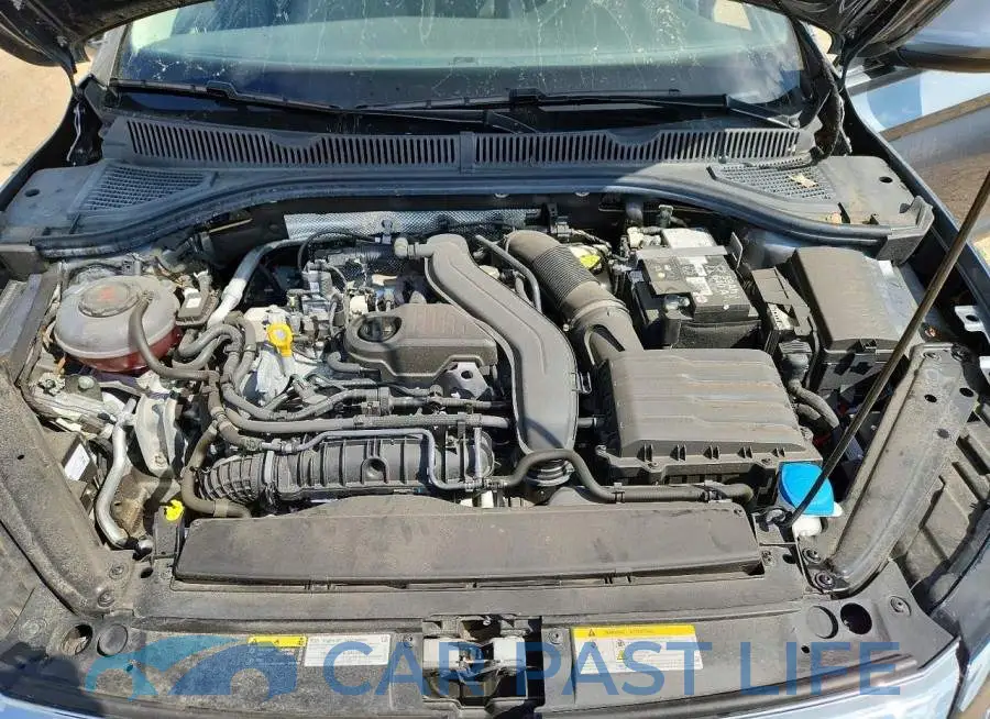 3VW7M7BU7RM068542# 11