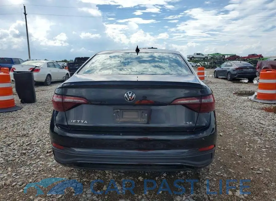 3VW7M7BUXRM021201# 6