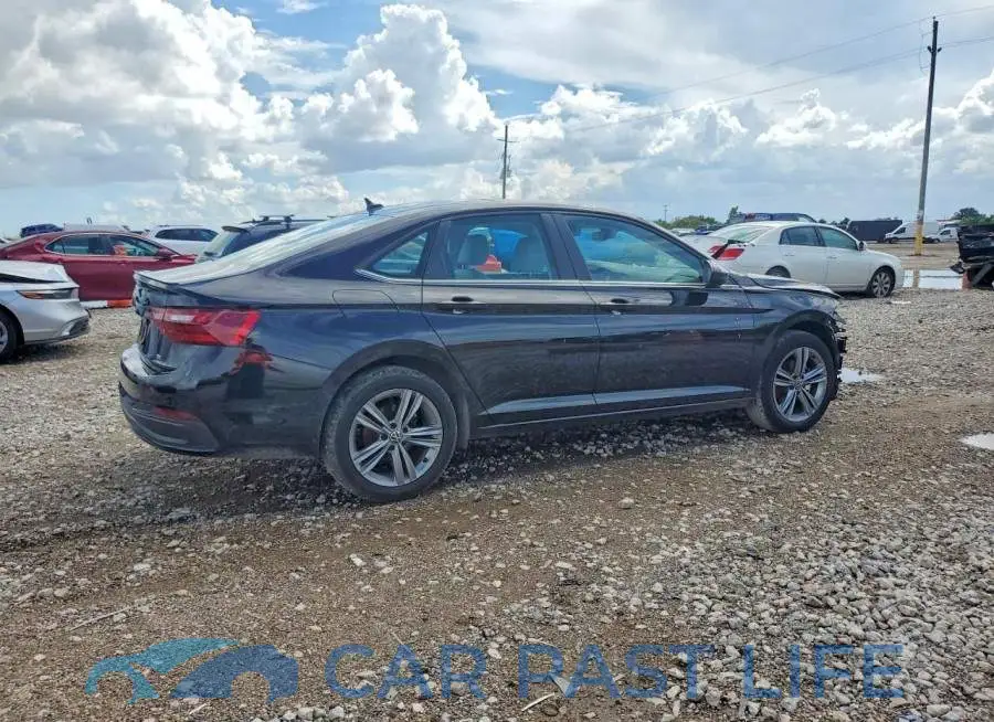 3VW7M7BUXRM021201# 3