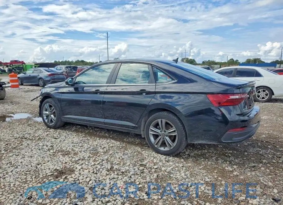 3VW7M7BUXRM021201# 2