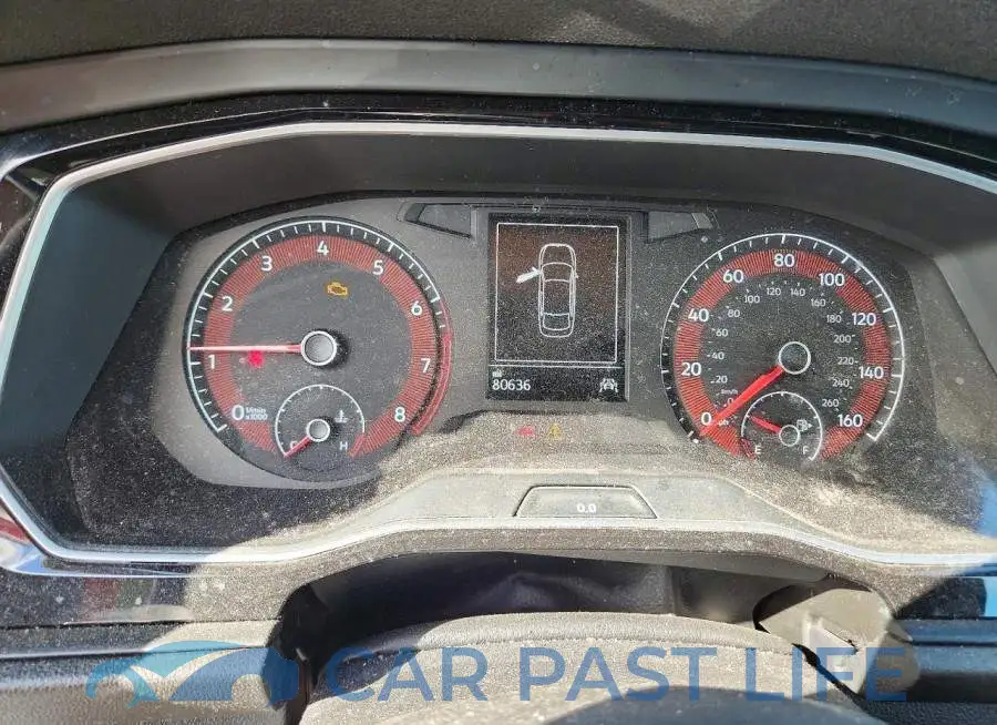 3VWC57BU8KM228624# 9