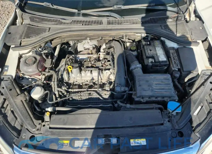 3VWCB7BU0LM032199# 11