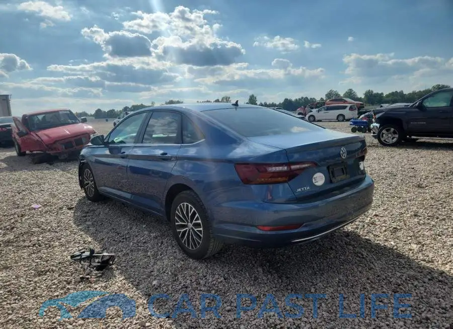 3VWCB7BU3KM247526# 2