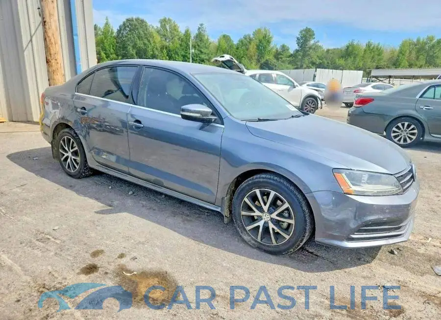 3VWDB7AJXHM405669# 4