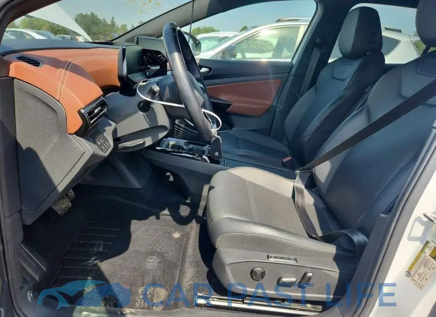 WVGUNPE22MP061333# 7