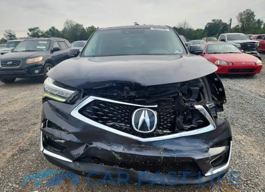 5J8TC2H3XKL028907# 5