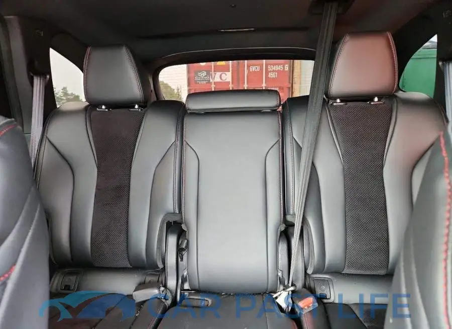 5J8YE1H00RL801877# 10