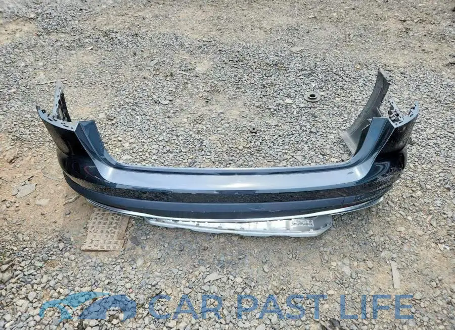 WA18AAF43RA119369# 12