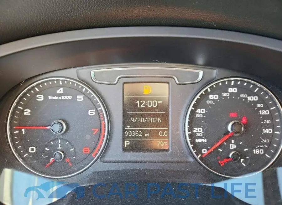 WA1BCCFS1HR015019# 9